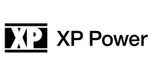 XP Power (COMDEL)